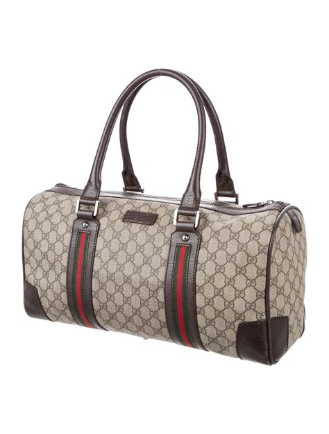 gucci big bag women